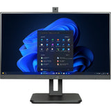 TERRA 1000036 All-in-One PC Intel® Core™ i5 i5-14500 60,5 cm (23.8") 1920 x 1080 pixel 16 GB DDR5-SDRAM 1 TB SSD Windows 11 Pro Wi-Fi 6 (802.11ax) Sort