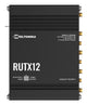 Teltonika RUTX12 Cellulær netværksrouter