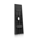 Ubiquiti UACC-Intercom-SAM Montering