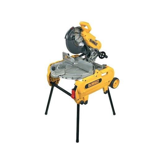 DeWALT D27107-QS bordplade og stationær flisesav 2000 W