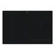 Electrolux EIV83443CT Sort Indbygget 80 cm Zone induktionskogeplade 4 zone(s)