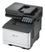 Lexmark CX635adwe Laser A4 1200 x 1200 dpi 40 sider pr. minut Wi-Fi