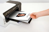 Avery 2788 printpapir A4 (210x297 mm) Satin Hvid