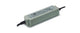 MEAN WELL LPF-60-42 LED-driver