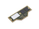 Lenovo 4X71Q25456 hukommelsesmodul 32 GB LPDDR5X CAMM