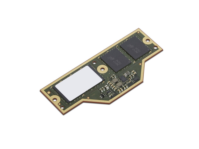 Lenovo 4X71Q25456 hukommelsesmodul 32 GB LPDDR5X CAMM