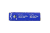 MAUL 6162084 kraftfuld magnet Rund