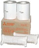 Mitsubishi Electric CK-D715 Hvid