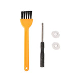 Extralink KIT FOR FIT FOR ROBOROCK S5 MAX S6 S50 S51 S55