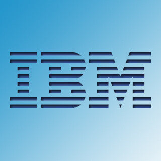 IBM e-ServicePac On-Site Repair 4 year 5x9x4 PC861 4 År