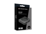 Conceptronic SELENE01B video-switch HDMI