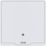 Axis 02653-001 kontrol til sikkerhedsdør Kabinet 2 dør(e) RJ-45 / RS-485