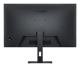 Xiaomi Monitor A24i 2026 computerskærm 60,5 cm (23.8") 1920 x 1080 pixel Fuld HD LCD Sort