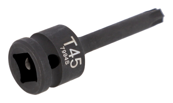 Bahco 7994S0200 impakt kontakt Krafttop