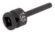 Bahco 7994S0200 impakt kontakt Krafttop