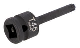 Bahco 7994S0250 impakt kontakt Krafttop