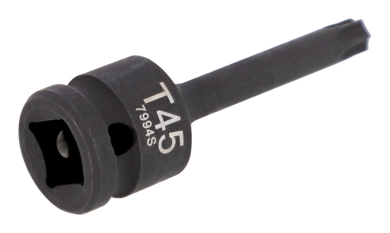 Bahco 7994S0250 impakt kontakt Krafttop
