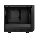 Fractal Design Meshify 2 Nano Sort