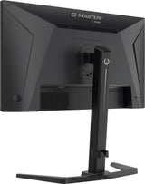 iiyama G-MASTER GB2591HSU-B1 computerskærm 62,2 cm (24.5") 1920 x 1080 pixel Fuld HD LED Sort