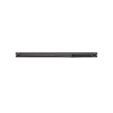 MSI Thin 15 B13UC-3073 Intel® Core™ i5 i5-13420H Laptop 39,6 cm (15.6") Fuld HD 16 GB DDR4-SDRAM 512 GB SSD NVIDIA GeForce RTX 3050 Wi-Fi 6E (802.11ax) Grå