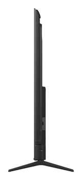 LG NANO 4K UHD AI 75NU800B6LA 190,5 cm (75") 4K Ultra HD Smart TV Wi-Fi Sort