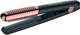 Rowenta Ultimate Experience Premium SF8230 Glattejern Varm Sort, Kobberfarve 2,7 m