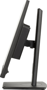 iiyama ProLite XUB2495WSU-B7 computerskærm 61,2 cm (24.1") 1920 x 1200 pixel WUXGA LED Sort