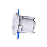 Ubiquiti AI Theta Professional Flush Mount Montering