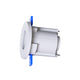Ubiquiti AI Theta Professional Flush Mount Montering