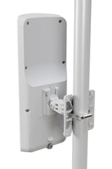 Mikrotik mANTBox ax 15s Hvid Strøm over Ethernet (PoE)