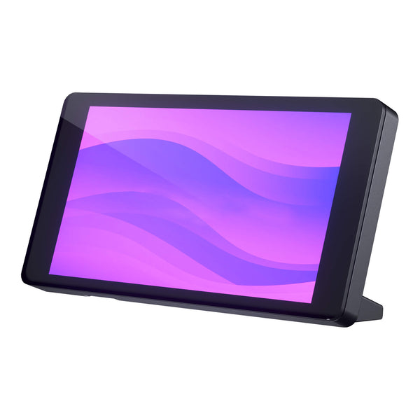 Phanteks PH-HRLCD_BK01 computeretui del Universel LCD panel kit
