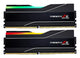 G.Skill Trident Z5 Neo RGB F5-6000J2636H32GX2-TZ5NR hukommelsesmodul 64 GB 2 x 32 GB DDR5 4800 MT/s 288-pin DIMM