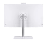 Acer DQ.BRPEF.005 PC/arbejdsstation