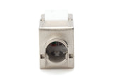 Digitus DN-93615-4 kilesten modul