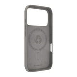 dbramante1928 Roskilde MS ICON mobiltelefon etui Cover Grå