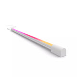 Philips Hue White and Color ambiance Play gradient light tube, kompakt