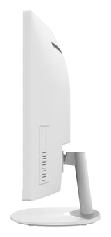 MSI Pro MP341CQW computerskærm 86,4 cm (34") 3440 x 1440 pixel UltraWide Quad HD Hvid