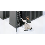 APC WMBRS3-MB-T9B4 UPS batteri Blybatterier (VRLA)