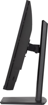 iiyama ProLite XB3294UHSCP-B1 computerskærm 80 cm (31.5") 3840 x 2160 pixel 4K Ultra HD Sort