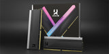 Goodram IRDM RGB DDR5 IRG-64D5L32S/32GDC hukommelsesmodul 32 GB 2 x 16 GB 288-pin DIMM
