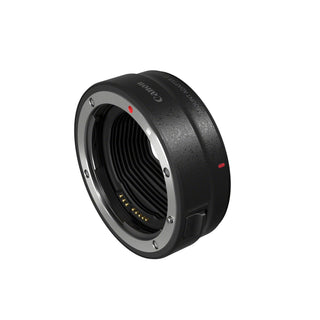 Canon 2971C005 adaptor til kameraobjektiv