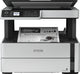 Epson EcoTank M2170 Inkjet A4 1200 x 2400 dpi 39 sider pr. minut Wi-Fi