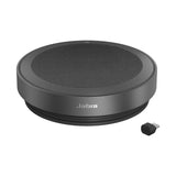 Jabra Speak2 75 konferencetelefon