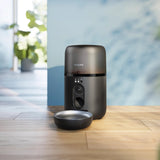 Philips 5000 series Pet Series Smart-foderautomat med kamera (PAW5320/02)