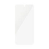 PanzerGlass ® Skærmbeskyttelse Samsung Galaxy A56 5G | Ultra-Wide Fit m. EasyAligner