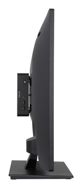 ASUS NUC 16 Pro RNUC16GDKU560002 Sort 325