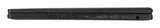 ASUS ZenScreen Duo MB14FCD Bærbar skærm Sort 35,6 cm (14") LCD 1920 x 1200 pixel