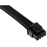 Corsair CP-8920222 intern strømkabel