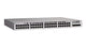 Cisco C9200-48PL-E netværksswitch Administreret L3 10G Ethernet (100/1000/10000) Strøm over Ethernet (PoE)