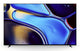 Sony FWD-65XR80 TV 165,1 cm (65") 4K Ultra HD Smart TV Wi-Fi Sort